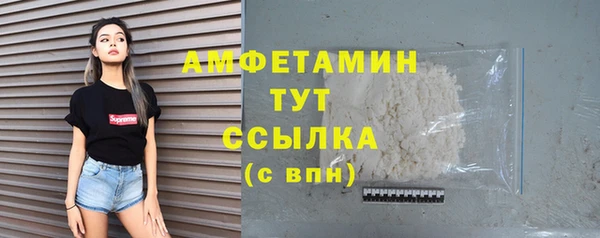 твердый Володарск