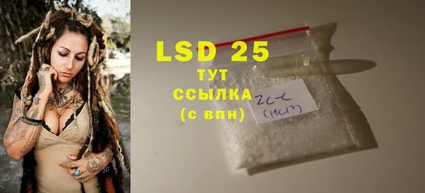 твердый Володарск