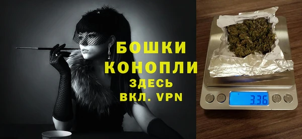 твердый Володарск
