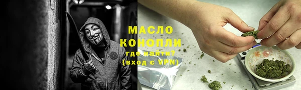 твердый Володарск