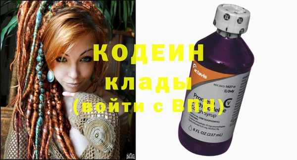 твердый Володарск