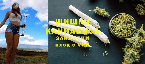 хмурый Волосово