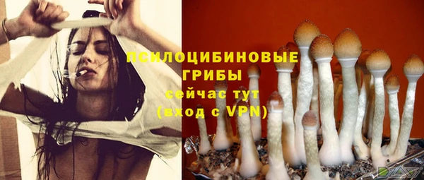 mdma Волоколамск